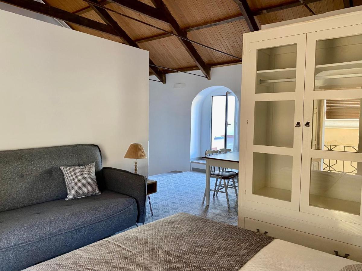 Casa Rural Cordón - Montilla