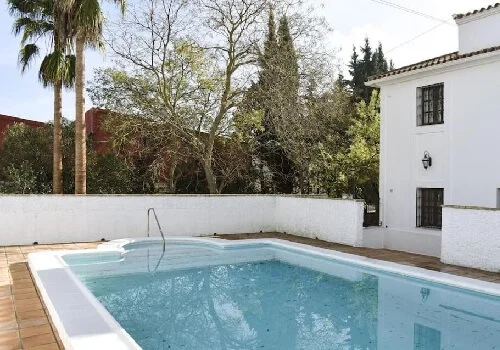 Casa Tela y Vino