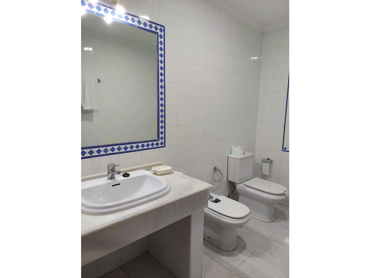 Hotel Don Gonzalo