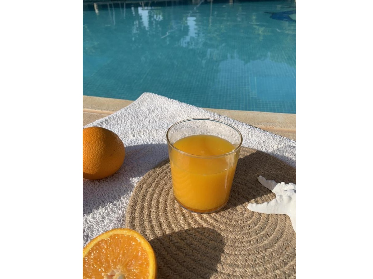 Hotel Don Gonzalo