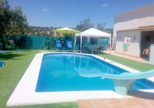 Casilla Miguelín