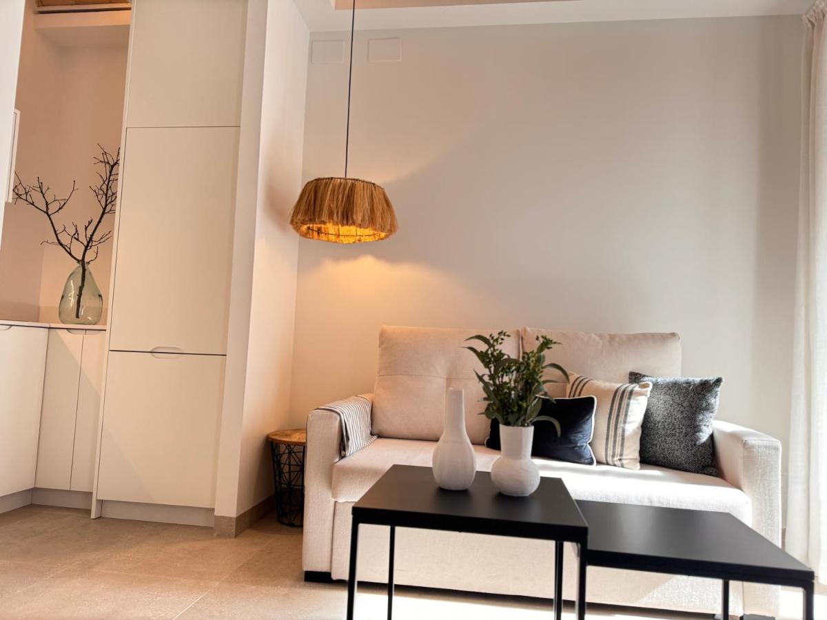 Casa Boutique Navarro - Montilla