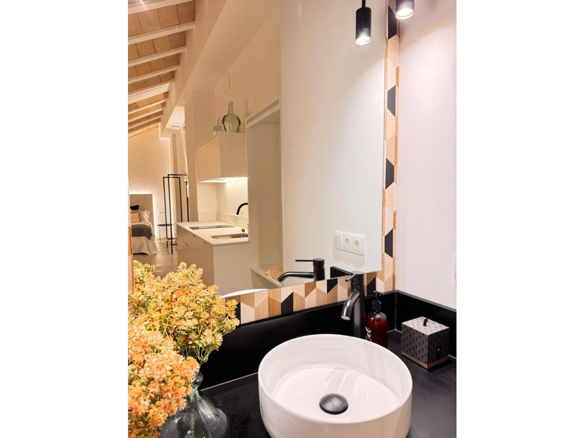 Casa Boutique Navarro - Montilla
