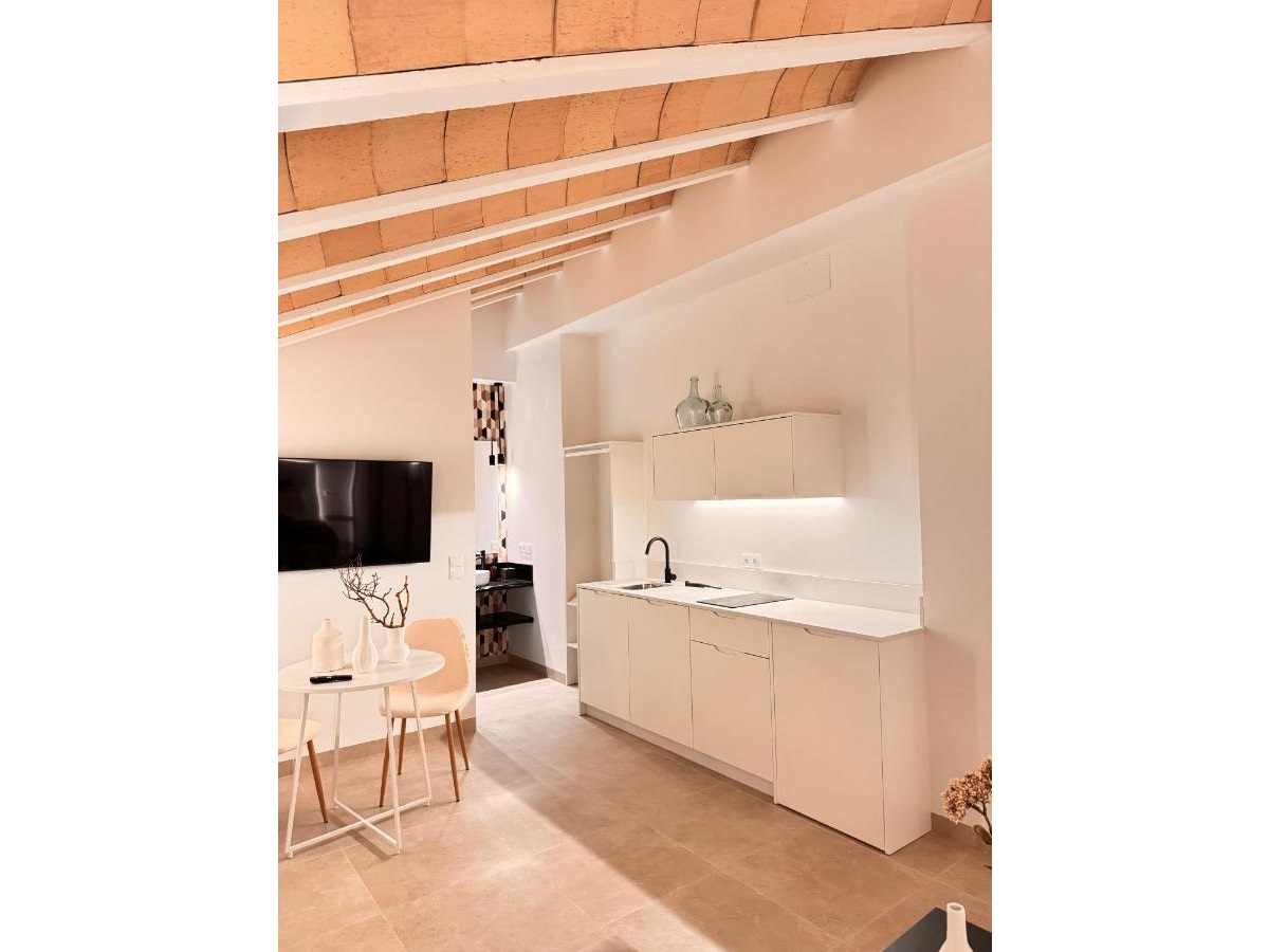 Casa Boutique Navarro - Montilla