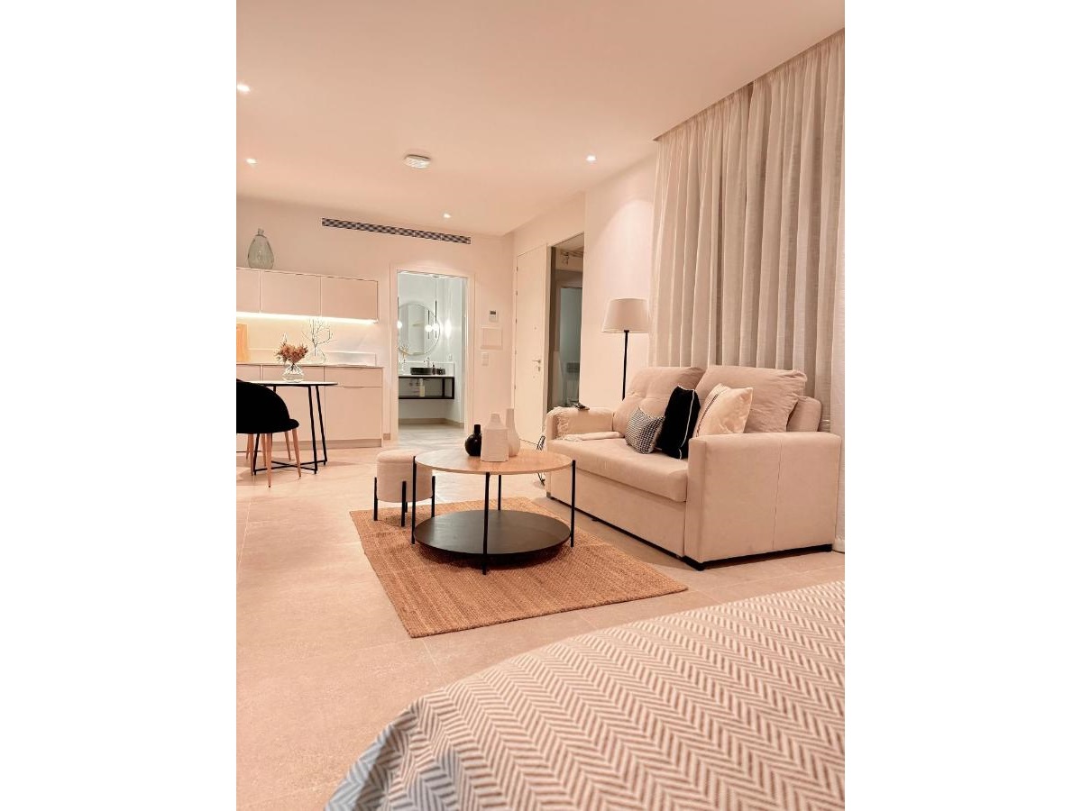 Casa Boutique Navarro - Montilla