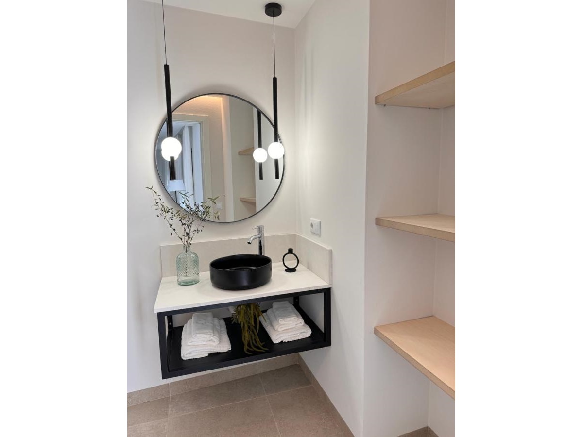Casa Boutique Navarro - Montilla