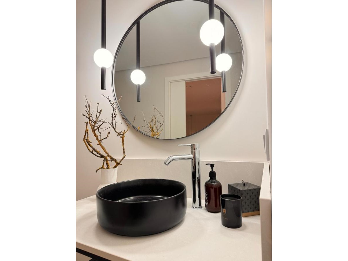 Casa Boutique Navarro - Montilla