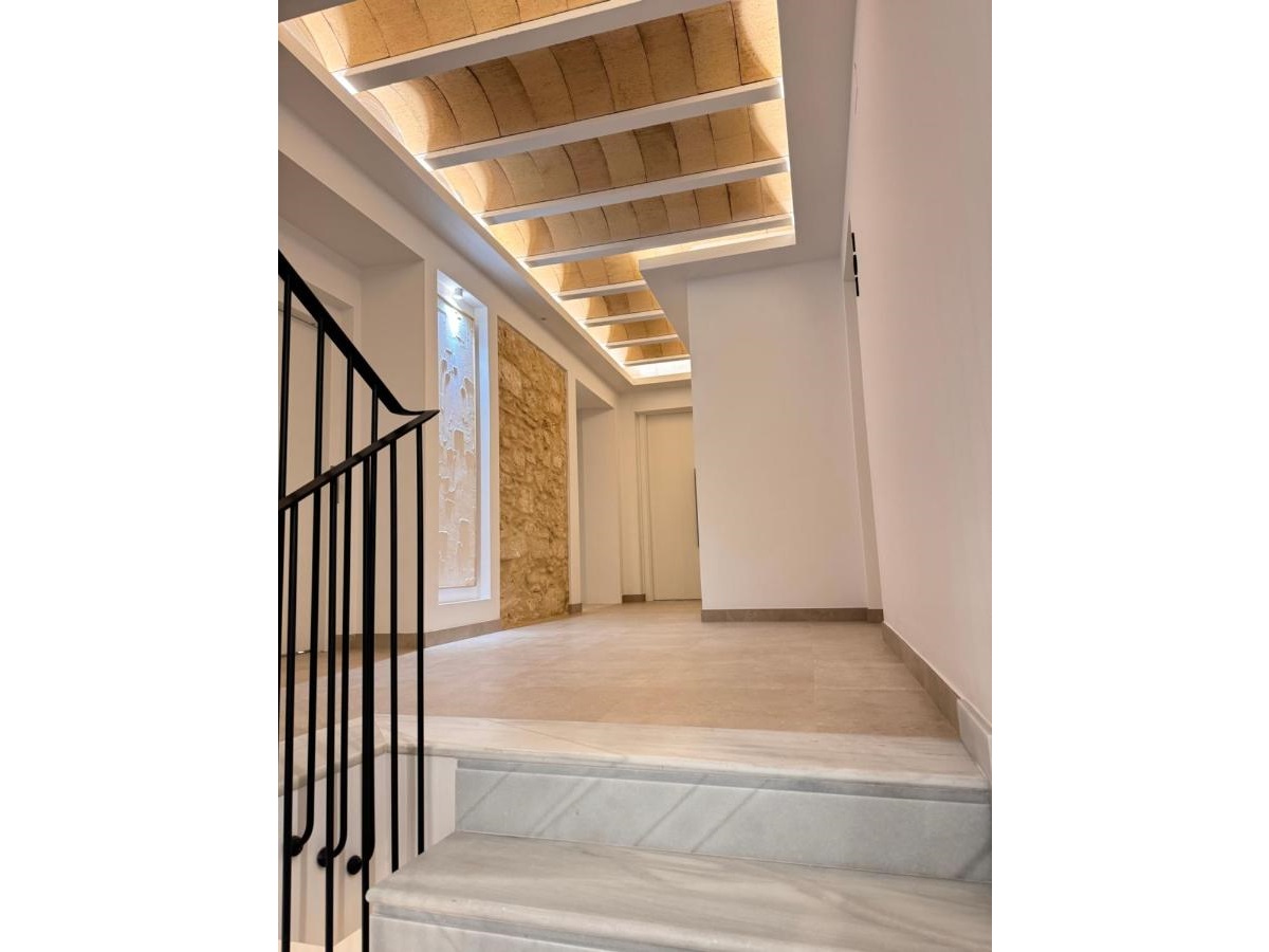 Casa Boutique Navarro - Montilla