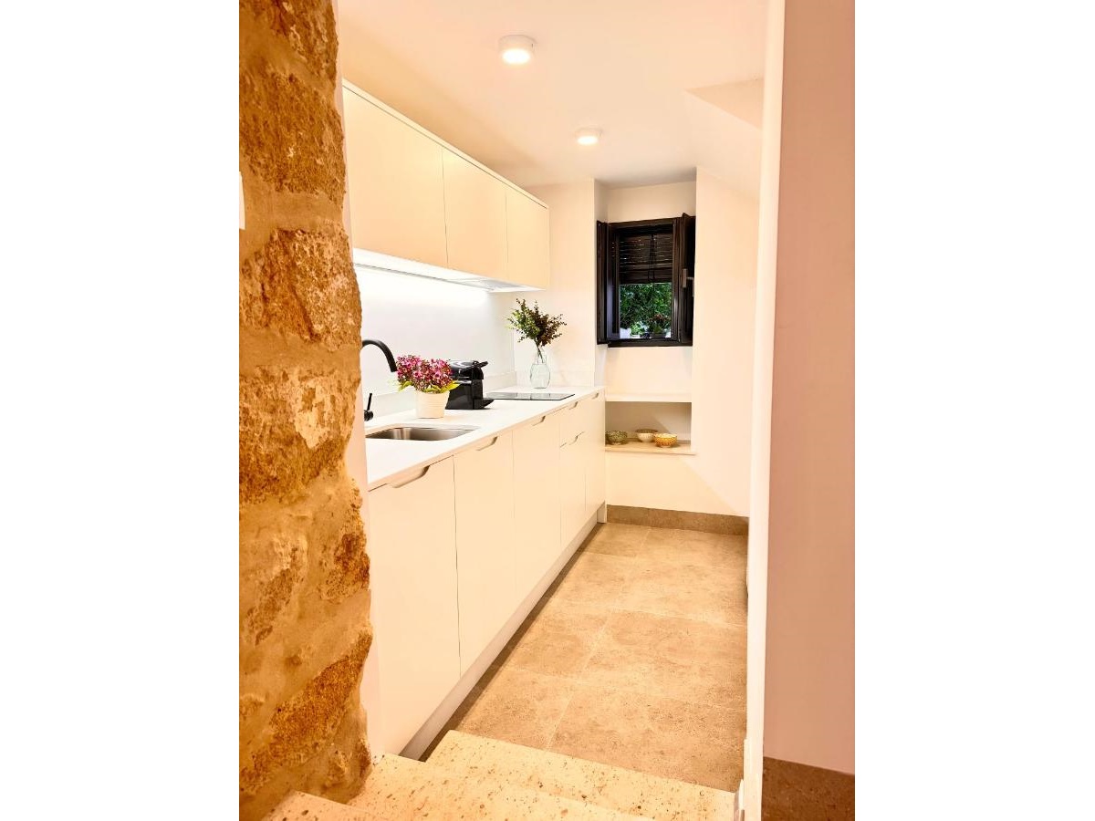 Casa Boutique Navarro - Montilla