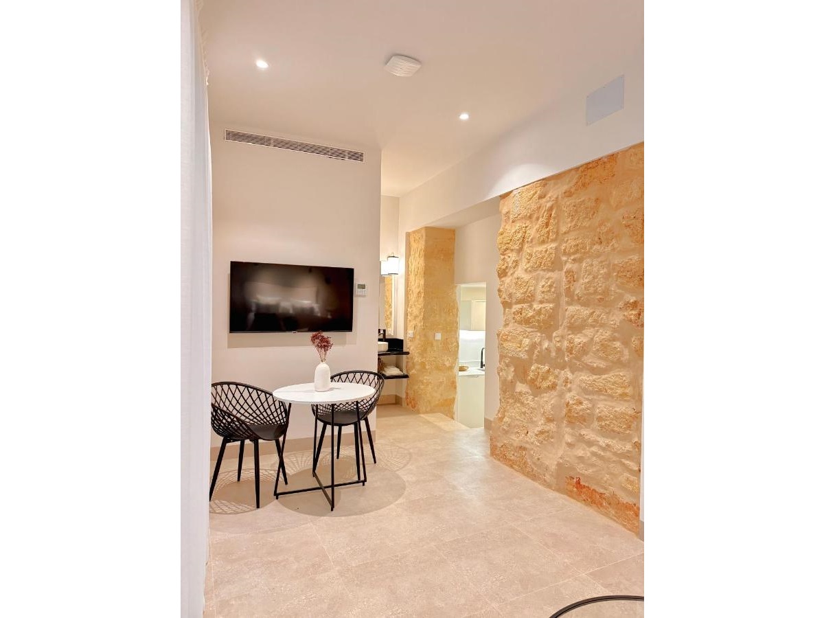 Casa Boutique Navarro - Montilla